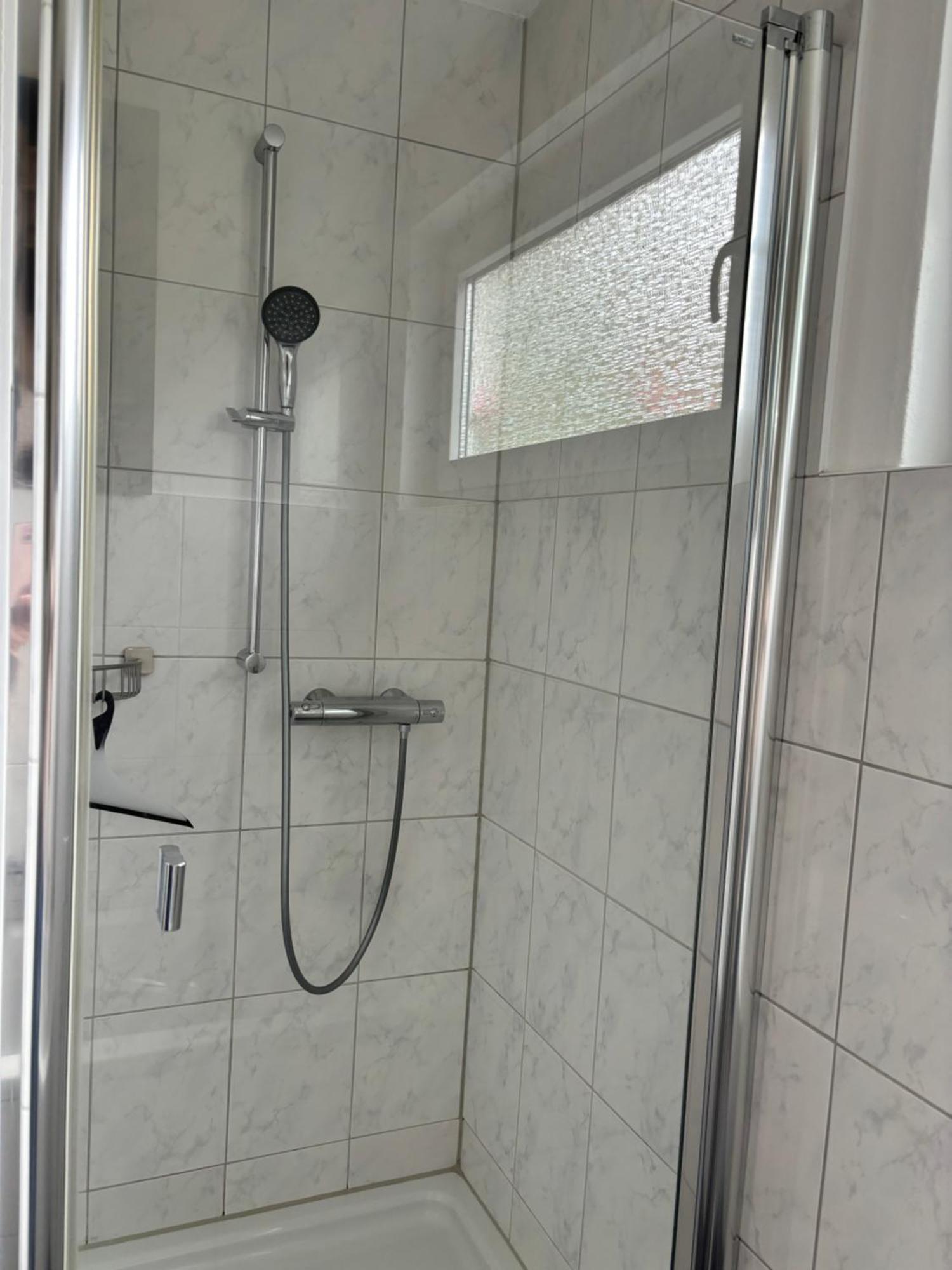 Altes Zollhaus Appartement